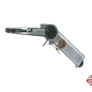 Kawasaki Air Belt Sander