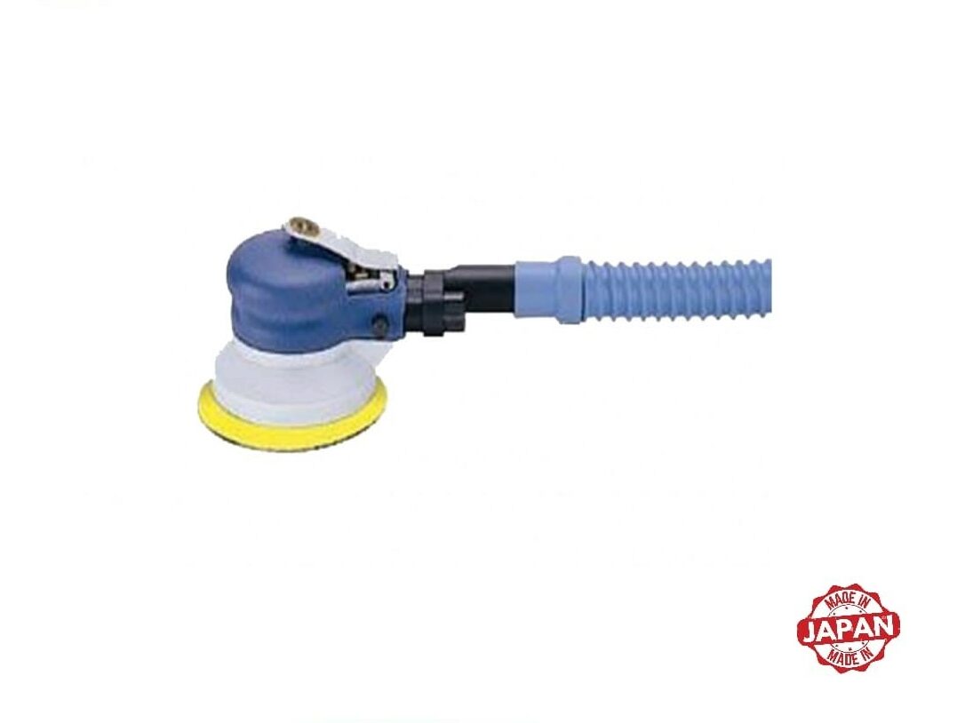 kawa13-e1704717942355.jpg Kawasaki Dual Action 6" Air Sander - Image 1