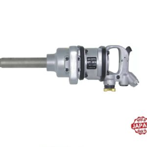 Kawasaki Ind. 1" Air Impact Wrench