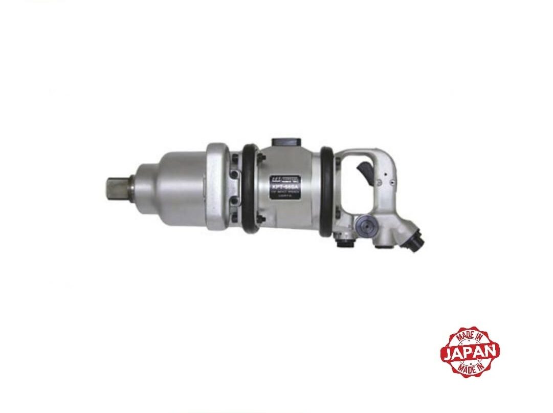 kawa23-e1704718712514.jpg Kawasaki Ind. 1-1/2" Air Impact Wrench - Image 1