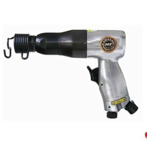 Kawasaki Industrial Air Chipping Hammer