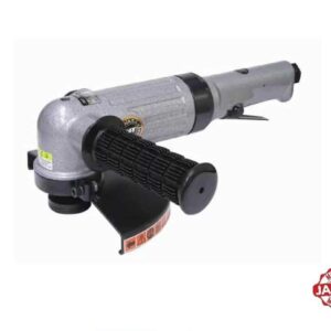 Kawasaki 7" Air Disc Grinder