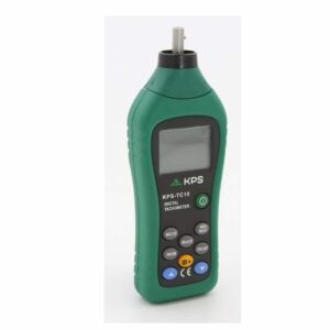 KPS Digital Tachometer