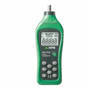 KPS Digital Tachometer