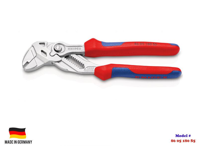 kpx20-e1670081360499.jpg Pipe Wrench for Aluminium Collar - Image 1