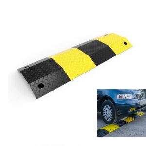 Speed Hump