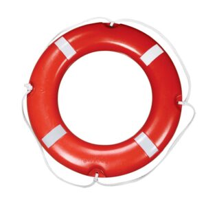 Life Buoy Round