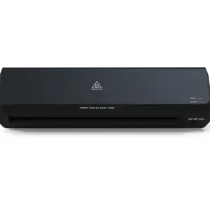 Original® OL361 A3 Mini Laminating Machine