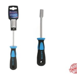 Licota Nut Driver 12mm