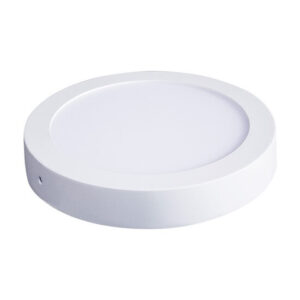 CENSEE Downlight Surface Round Series Warm White