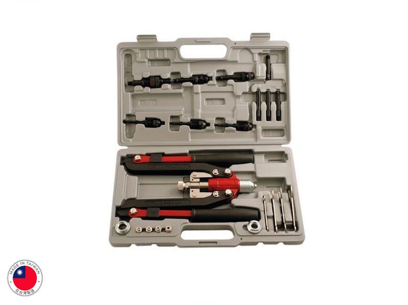 licota-0107-e1685202503151.jpg Licota Folding Body Rivet Nut Tool - Image 1