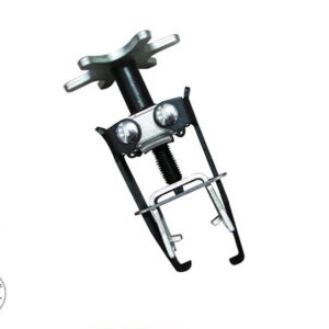 Licota Valve Spring Compressor
