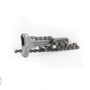 Licota Chain Oil Filter Wrench