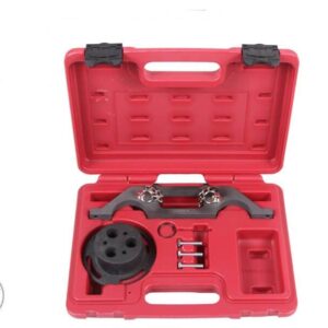 Licota Engine Timing Tool Set