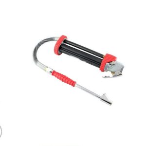 Licota Multi Function Air Inflator