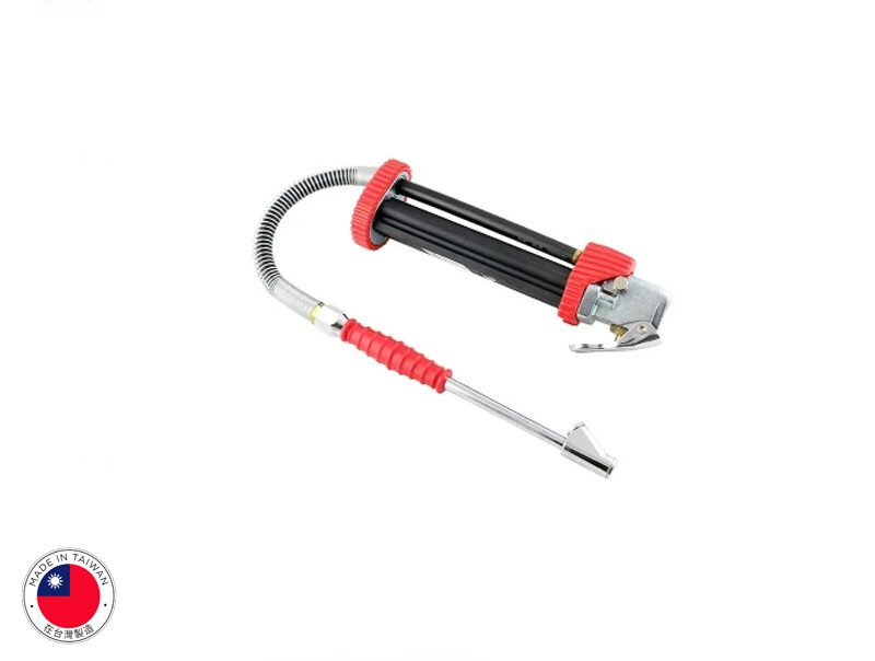 licota-b3-e1685631647291.jpg Licota Multi Function Air Inflator - Image 1