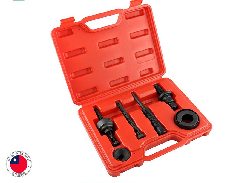 licota-b4-e1685631673983.jpg Licota Power Steering Pulley Puller - Image 1