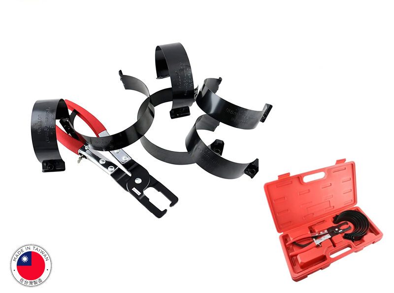 licota-b5-e1685631708536.jpg Licota Piston Ring Compressor Set - Image 1