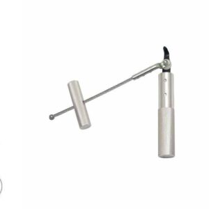 Licota Windshield Removal Tool