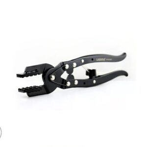 Licota Hose Clamp Plier