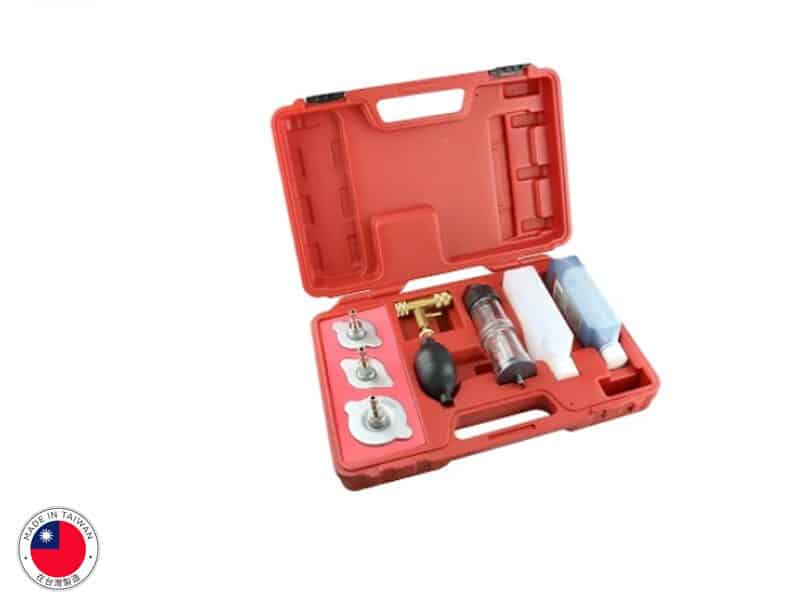 licota-c1-e1685631922665.jpg Licota Cylinder Leakage Test Kit - Image 1