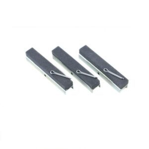 Licota 3pcs stone kit
