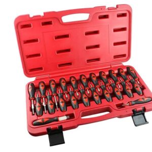 Licota System Release Tool Kit