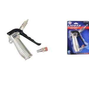 Licota High Flow Air Blow Gun