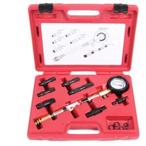 Licota Petrol Engine Compression Tester