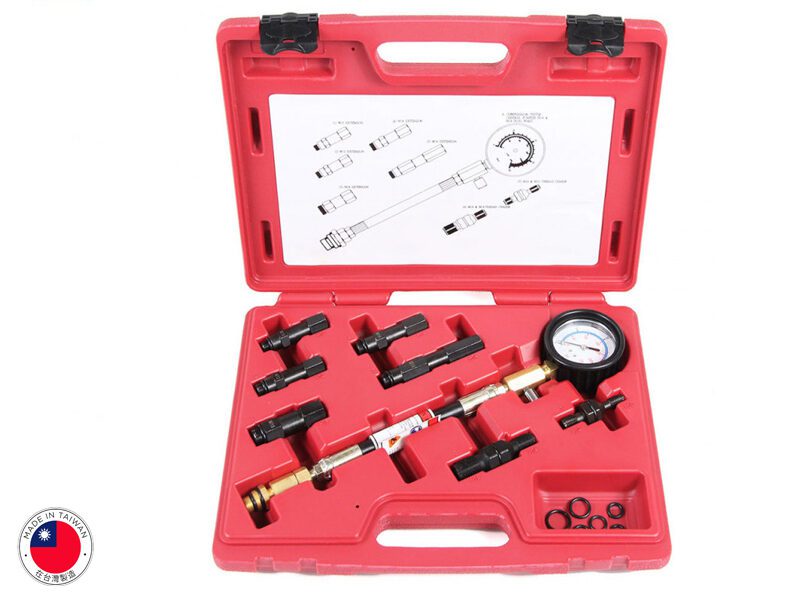 licota-d6-e1685632402273.jpg Licota Petrol Engine Compression Tester - Image 1