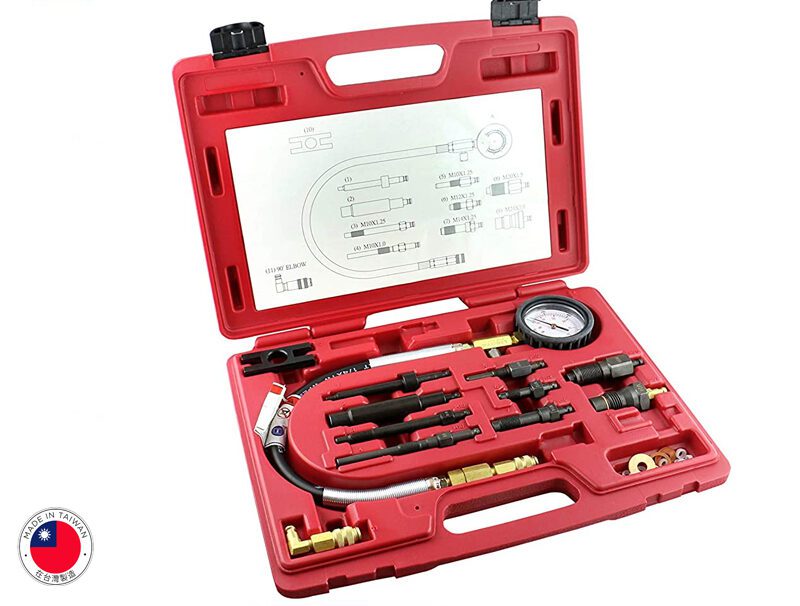 licota-d7-e1685632423568.jpg Licota Petrol Engine Compression Tester - Image 1