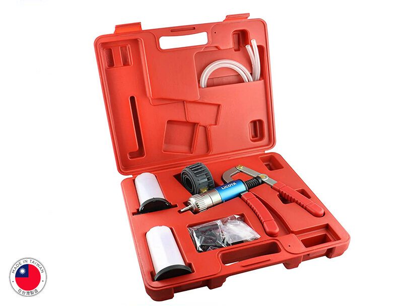 licota-d8-e1685632459428.jpg Licota Vacuum & Pressure Test Kit - Image 1