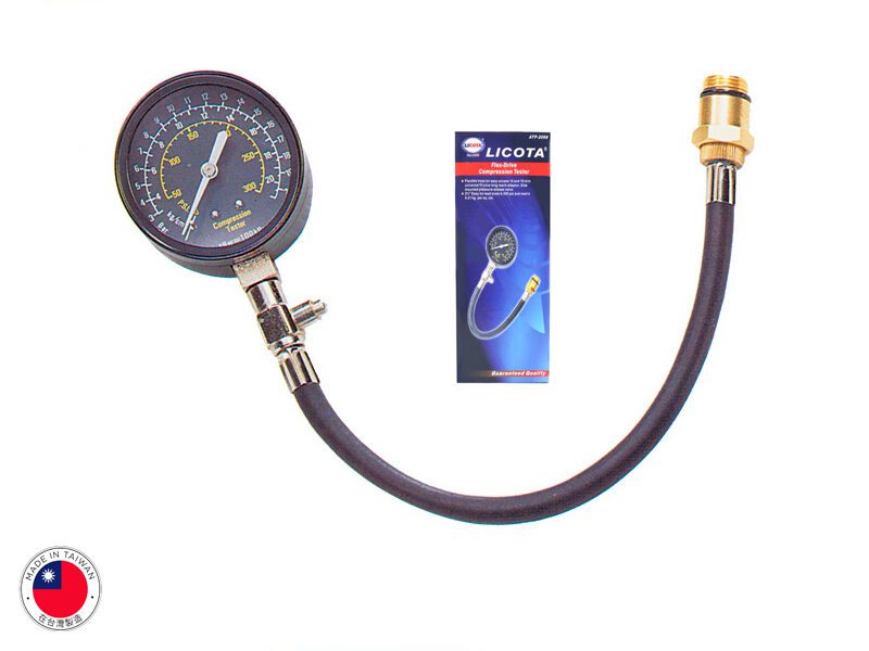 licota-d9-e1685632478783.jpg Licota Flex Drive Compression Tester - Image 1