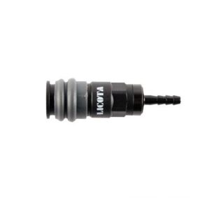 3 in 1 Quick Coupler