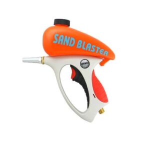 Licota Sand Blasting Gun
