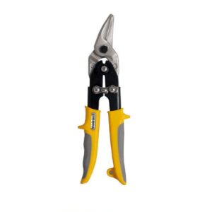 Aviation Tin Snip - Right