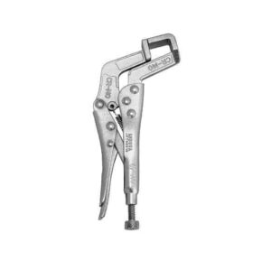 Deep Throat Claw Grip Plier