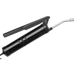 Lever Grease Gun