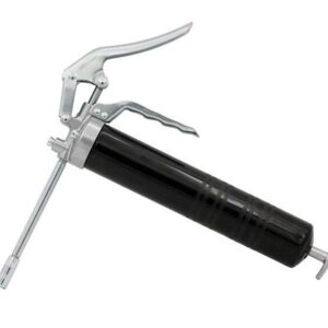 Pistol Grease Gun
