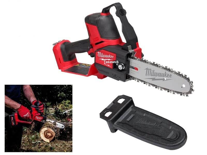 m21-e1683626974475.jpg Milwaukee M18 Fuel Pruning Saw - Image 1