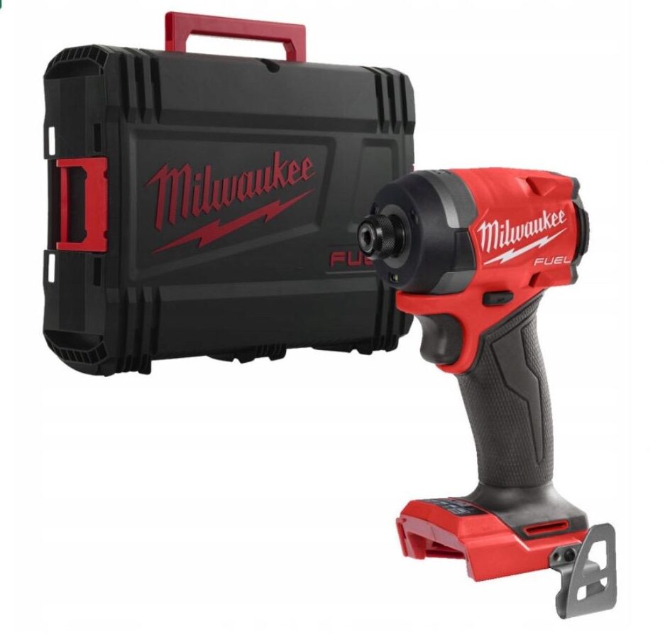 m21-e1691322833396.jpg Milwaukee M18 Impact Driver Gen 4: Powerful and Versatile Cordless Impact Driver - Image 1