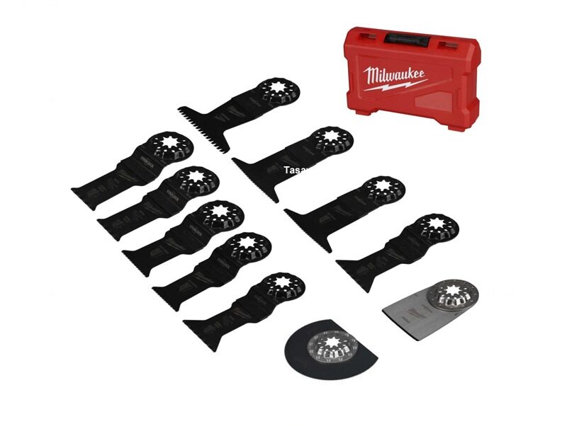 m29-e1683627096801.jpg Milwaukee Starlock Multitool Blade Set - Image 1