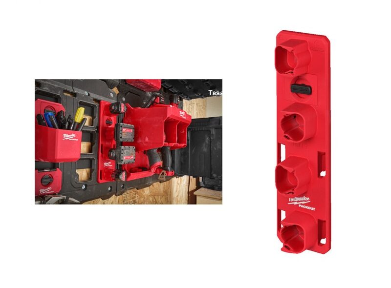 m3-e1683626055652.jpg Milwaukee Packout M12 Battery Holder - Image 1