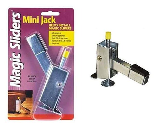 Mini Jack