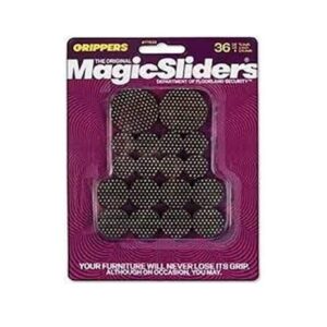 Protective Gripper Pack