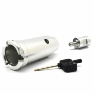 Manpa 2" Holes Cutter