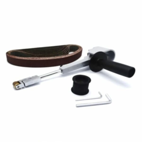 Manpa Belt Sander