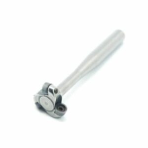 Manpa Mini Carving Bits