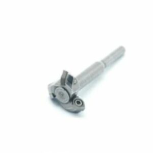 Manpa Mini Carving Bits