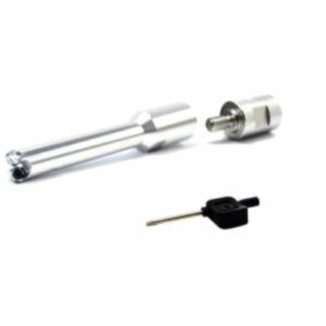 Manpa Mini Crack Cutter